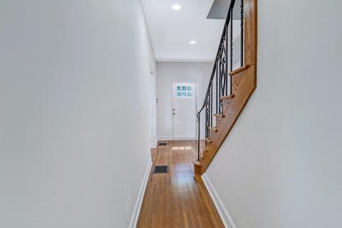33 N Cassingham Rd, Bexley, OH 43209 photo 8