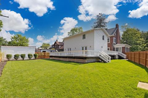 33 N Cassingham Rd, Bexley, OH 43209 photo 50