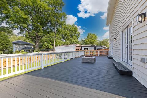 33 N Cassingham Rd, Bexley, OH 43209 photo 55