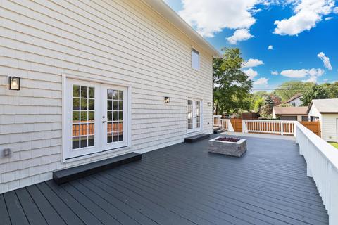 33 N Cassingham Rd, Bexley, OH 43209 photo 56