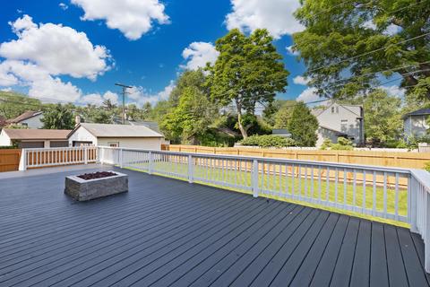 33 N Cassingham Rd, Bexley, OH 43209 photo 57