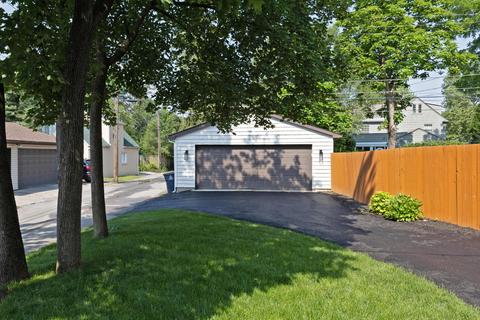 33 N Cassingham Rd, Bexley, OH 43209 photo 63