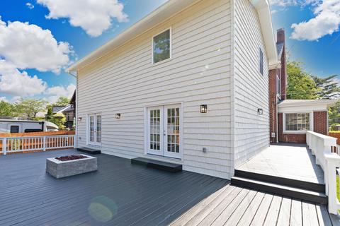 33 N Cassingham Rd, Bexley, OH 43209 photo 54
