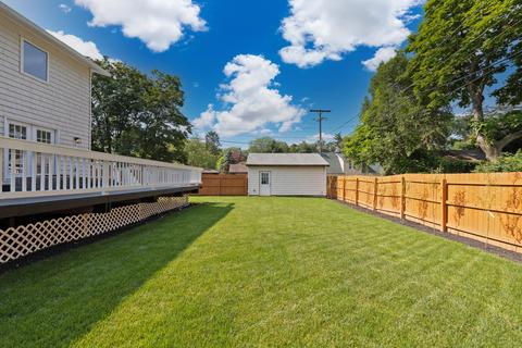 33 N Cassingham Rd, Bexley, OH 43209 photo 51