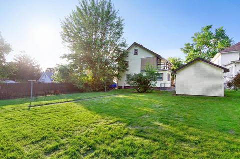 272 Grace St, Mansfield, OH 44902 photo 5
