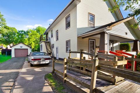 272 Grace St, Mansfield, OH 44902 photo 6