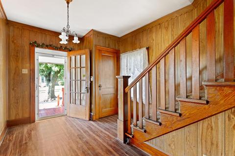 272 Grace St, Mansfield, OH 44902 photo 8