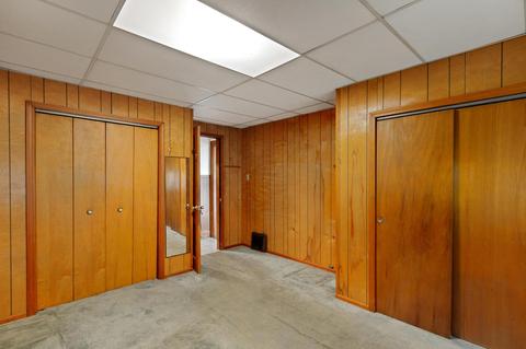 272 Grace St, Mansfield, OH 44902 photo 17