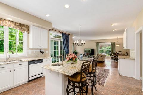 8066 Luckstone Dr, Dublin, OH 43017 photo 22