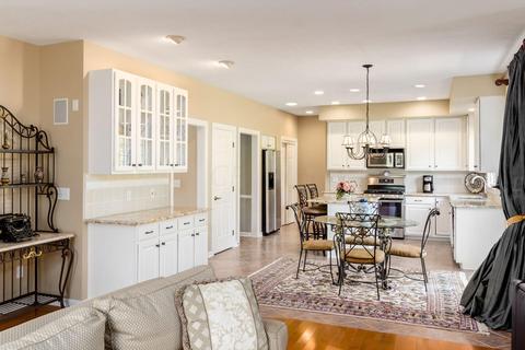 8066 Luckstone Dr, Dublin, OH 43017 photo 20