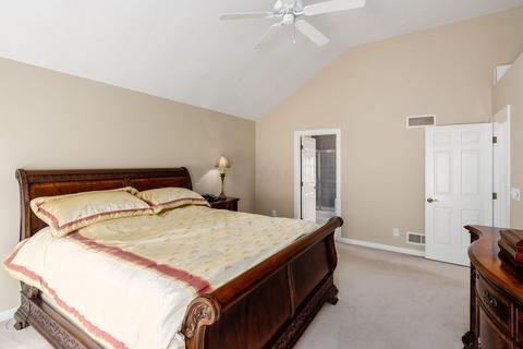 8066 Luckstone Dr, Dublin, OH 43017 photo 30