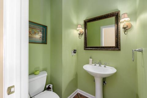 8066 Luckstone Dr, Dublin, OH 43017 photo 41