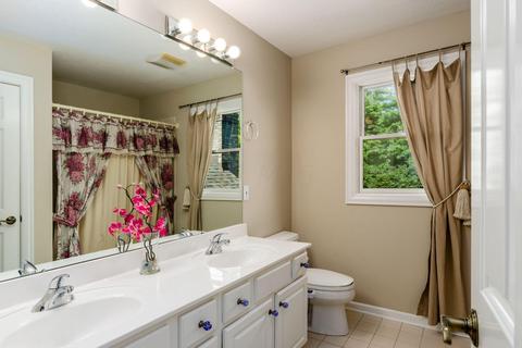 8066 Luckstone Dr, Dublin, OH 43017 photo 38