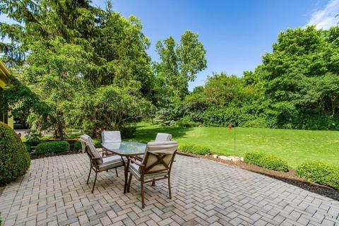 8066 Luckstone Dr, Dublin, OH 43017 photo 49