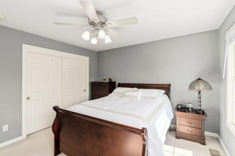 8066 Luckstone Dr, Dublin, OH 43017 photo 37