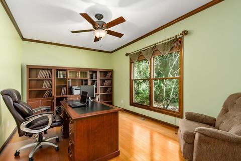 8066 Luckstone Dr, Dublin, OH 43017 photo 27
