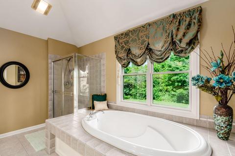 8066 Luckstone Dr, Dublin, OH 43017 photo 31