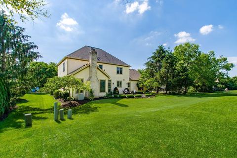 8066 Luckstone Dr, Dublin, OH 43017 photo 48
