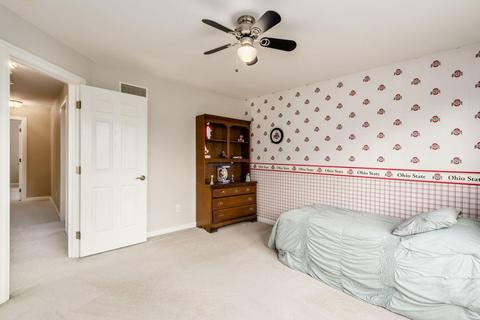 8066 Luckstone Dr, Dublin, OH 43017 photo 35