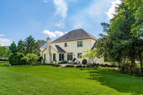8066 Luckstone Dr, Dublin, OH 43017 photo 47