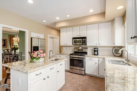 8066 Luckstone Dr, Dublin, OH 43017 photo 23