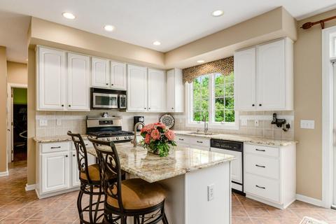 8066 Luckstone Dr, Dublin, OH 43017 photo 24