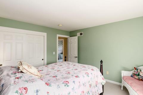 8066 Luckstone Dr, Dublin, OH 43017 photo 40