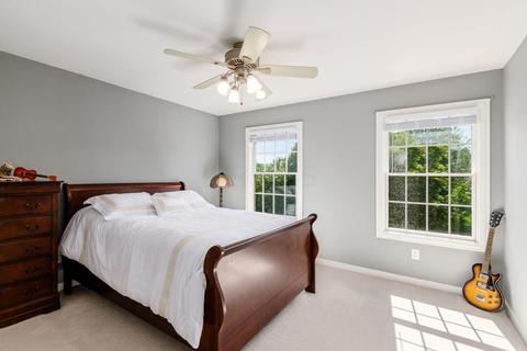 8066 Luckstone Dr, Dublin, OH 43017 photo 36