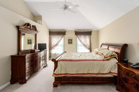 8066 Luckstone Dr, Dublin, OH 43017 photo 29
