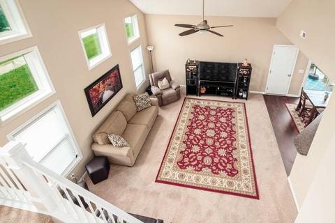 5439 Ruby Fork Dr, Dublin, OH 43016 photo 7