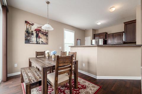 5439 Ruby Fork Dr, Dublin, OH 43016 photo 5
