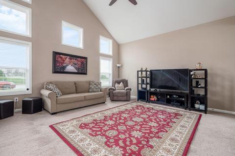 5439 Ruby Fork Dr, Dublin, OH 43016 photo 3