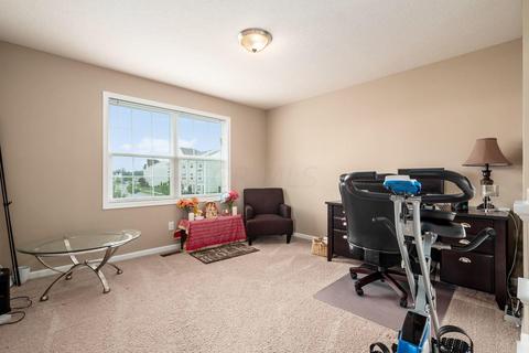5439 Ruby Fork Dr, Dublin, OH 43016 photo 13