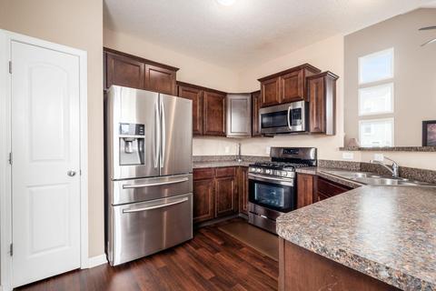 5439 Ruby Fork Dr, Dublin, OH 43016 photo 6