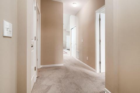 5439 Ruby Fork Dr, Dublin, OH 43016 photo 8