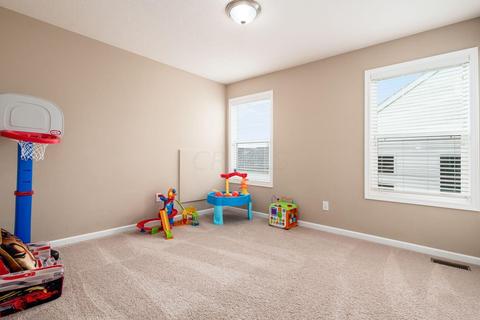 5439 Ruby Fork Dr, Dublin, OH 43016 photo 16