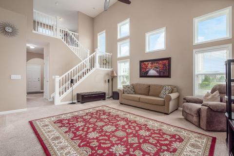 5439 Ruby Fork Dr, Dublin, OH 43016 photo 4