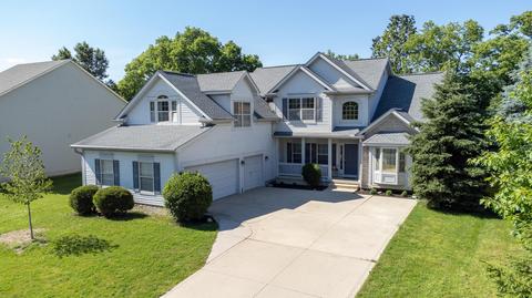 175 Lantern Ln, Plain City, OH 43064 photo 7