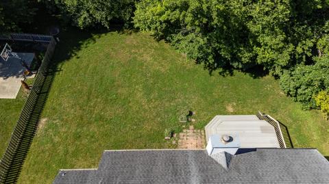 175 Lantern Ln, Plain City, OH 43064 photo 4