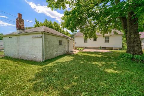 138 Dunmore Rd, Circleville, OH 43113 photo 8