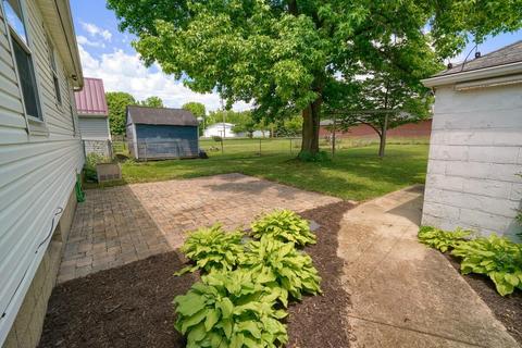 138 Dunmore Rd, Circleville, OH 43113 photo 30