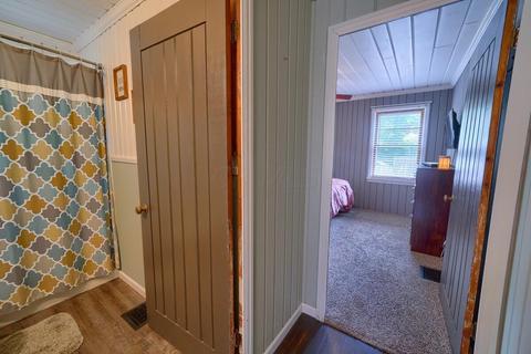 138 Dunmore Rd, Circleville, OH 43113 photo 23