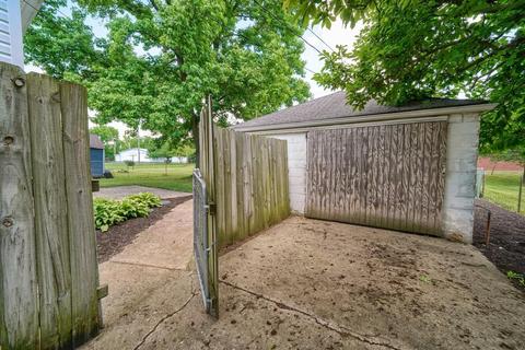 138 Dunmore Rd, Circleville, OH 43113 photo 34