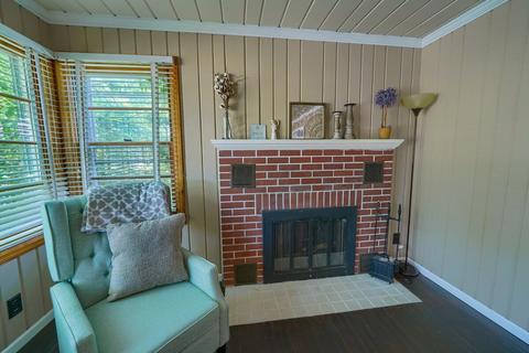 138 Dunmore Rd, Circleville, OH 43113 photo 11