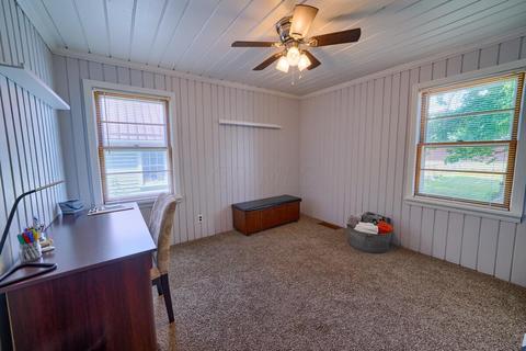 138 Dunmore Rd, Circleville, OH 43113 photo 26