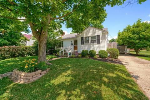 138 Dunmore Rd, Circleville, OH 43113 photo 4