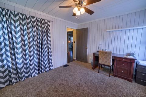 138 Dunmore Rd, Circleville, OH 43113 photo 25