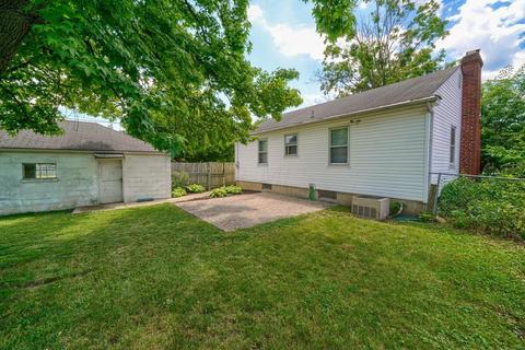138 Dunmore Rd, Circleville, OH 43113 photo 31