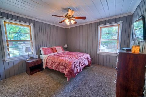 138 Dunmore Rd, Circleville, OH 43113 photo 22