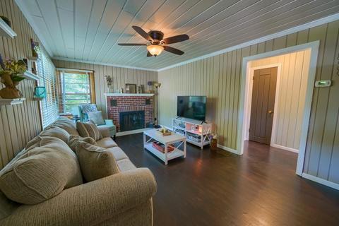 138 Dunmore Rd, Circleville, OH 43113 photo 13